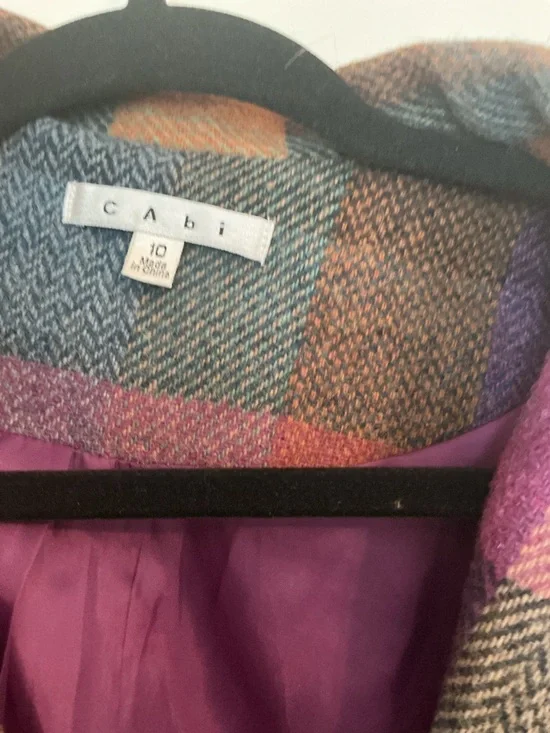 Cabi jacket bundle - Picture 5 of 5